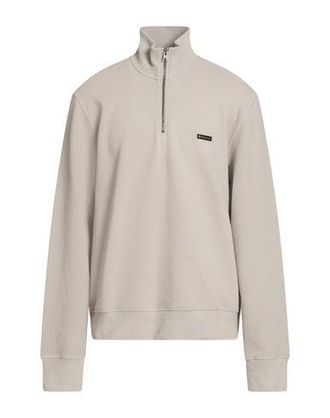 Belstaff TOPWEAR - Sweatshirts sur YOOX.COM