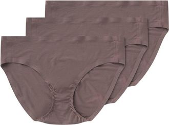 Spanx Spanx 3Pk Modal Brief