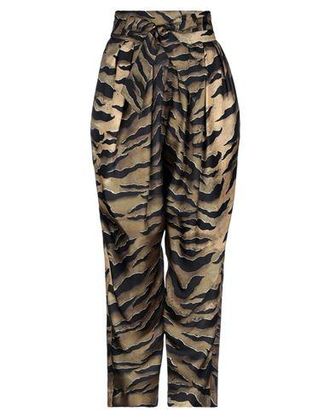 Dsquared2 HOSEN & RÖCKE - Hosen auf YOOX.COM