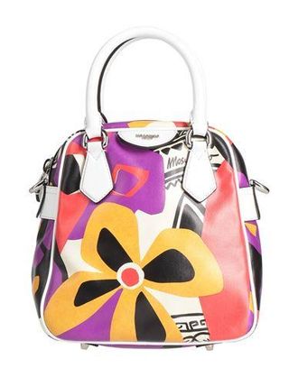 Moschino BOLSOS - Bolsos de mano en YOOX.COM