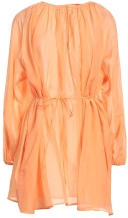 Manebì Mini dresses