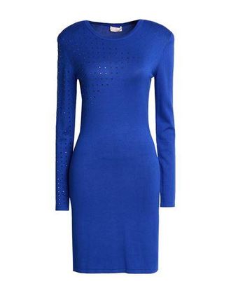 Liu Jo DRESSES - Mini dresses on YOOX.COM