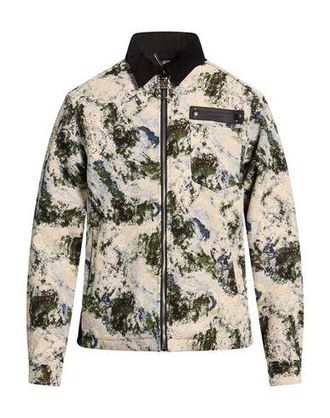 Mod Wave Movement JACKEN & M&Auml;NTEL - Jacken und Anoraks auf YOOX.COM