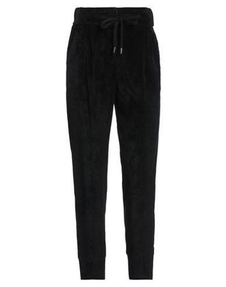 PESERICO BOTTOMWEAR - Trousers on YOOX.COM