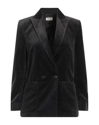 Zadig&Voltaire COMPLETI E COORDINATI - Blazers su YOOX.COM