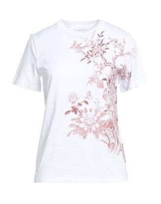 Alberta Ferretti TOPWEAR - T-shirts sur YOOX.COM