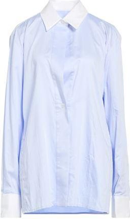 16Arlington TOPWEAR - Shirts on YOOX.COM
