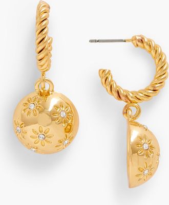 Chloé Zodiac: Must-Haves on Sale up to −54% | Stylight