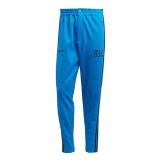 adidas Originals 83-C Track Pants IA2464