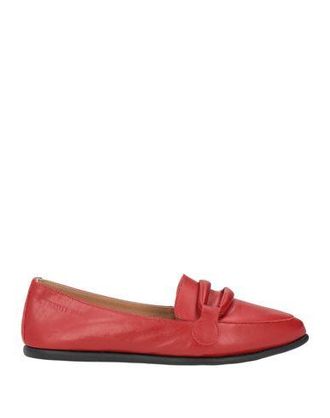 Cerruti SCHUHE - Mokassins auf YOOX.COM