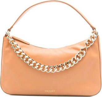 Twin-Set Shoulder Bag