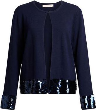 White Wise MAGLIERIA - Cardigan su YOOX.COM