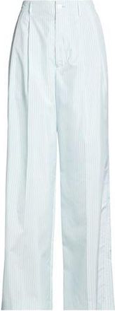 Auralee BOTTOMWEAR - Pantaloni su YOOX.COM