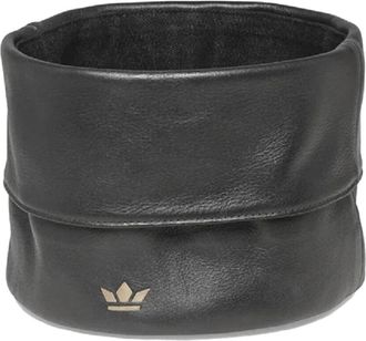 BIDKhome Bidkhome Bread Basket