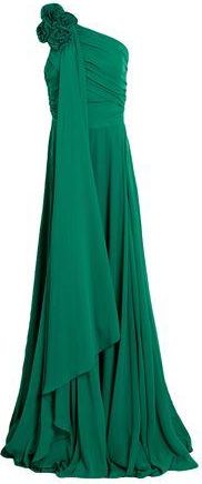 Alessandro Legora DRESSES - Maxi dresses on YOOX.COM