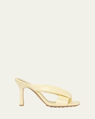Women's Bottega Veneta High Heels - up to −60% | Stylight