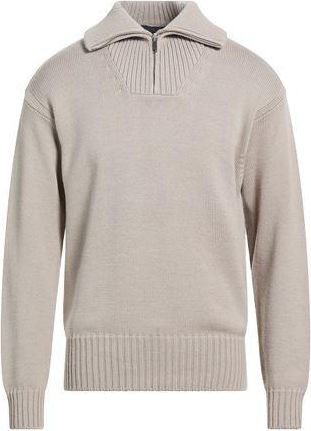 Daniele Fiesoli STRICKWAREN - Rollkragenpullover auf YOOX.COM