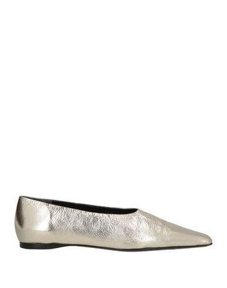 Proenza Schouler CALZATURE - Ballerine su YOOX.COM