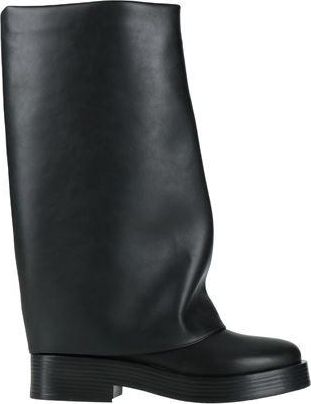 Casadei CALZATURE - Stivali su YOOX.COM