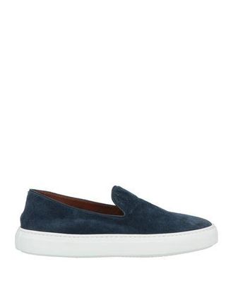 Fratelli Rossetti CALZADO - Sneakers en YOOX.COM