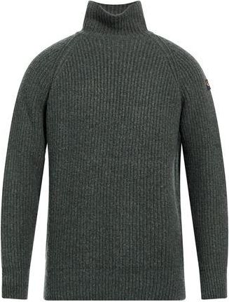 Paul & Shark KNITWEAR - Turtlenecks on YOOX.COM