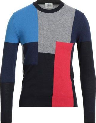 MQJ KNITWEAR - Jumpers on YOOX.COM