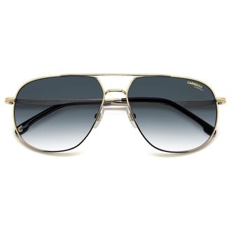 Carrera Sunglasses, unisex, Yellow, Size: 61 MM 363/S Sunglasses