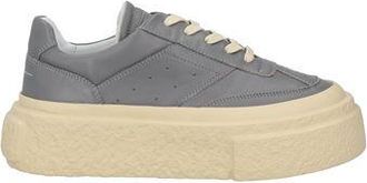 Maison Margiela CALZADO - Sneakers en YOOX.COM