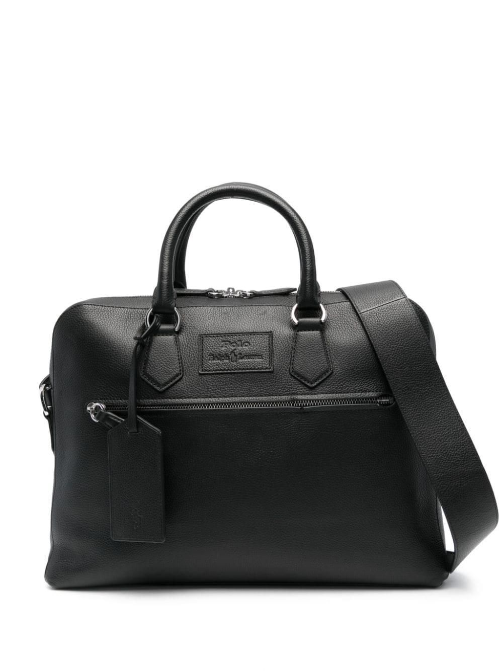 Ralph lauren mens bags uk best sale