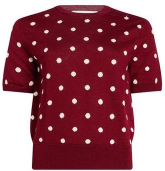 Comme Des Gar&ccedil;ons MAGLIERIA - Pullover su YOOX.COM