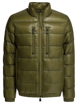 Moncler jassen en jassen