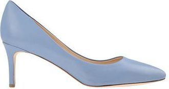 L'Arianna CALZADO - Zapatos de salón en YOOX.COM