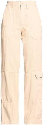 Zadig&Voltaire BOTTOMWEAR - Pantaloni su YOOX.COM