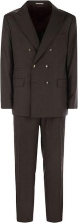 Brunello Cucinelli Dresses