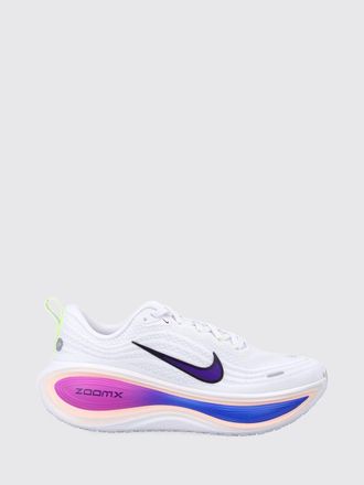 Nike Sneakers Woman color White