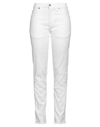 Haikure HOSEN & RÖCKE - Jeanshosen auf YOOX.COM