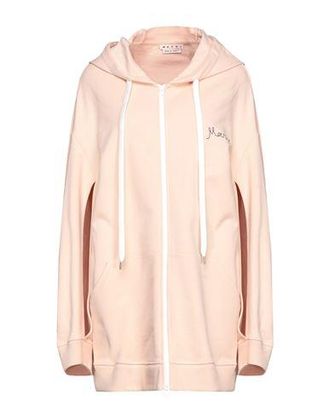 Marni TOPWEAR - Sweatshirts on YOOX.COM