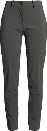 Roberto Ricci Design HOSEN & R&Ouml;CKE - Hosen auf YOOX.COM