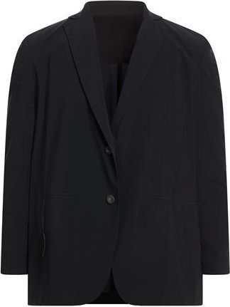 Roberto Ricci Design COMPLETI E COORDINATI - Blazers su YOOX.COM