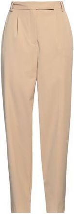 Simona Corsellini BOTTOMWEAR - Trousers sur YOOX.COM