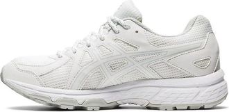 Asics (WMNS) ASICS Jog 100 Trl White 1022A362-100