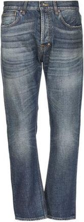 Prps PARTES DE ABAJO - Pantalones vaqueros en YOOX.COM