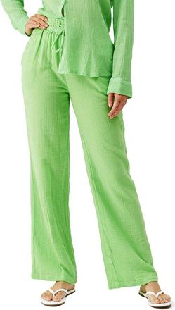 Melissa Odabash Krissy Pant