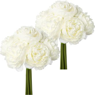 Creativ Green Kunstblumenstrauss