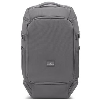 Johnny Urban Kian 25 Daypack - Unisex | grau
