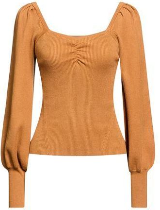 DKNY PRENDAS DE PUNTO - Pullover en YOOX.COM