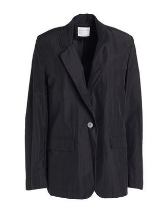 Forte_Forte SUITS and CO-ORDS - Blazers on YOOX.COM