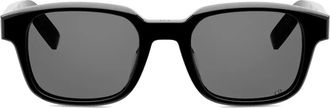 Dior Gafas de sol Dior Cd Icon S4 I