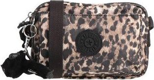 Kipling BOLSOS - Bolsos con bandolera en YOOX.COM