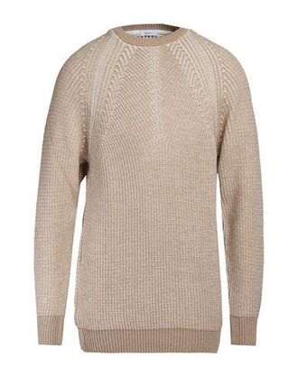 Over/D PRENDAS DE PUNTO - Pullover en YOOX.COM